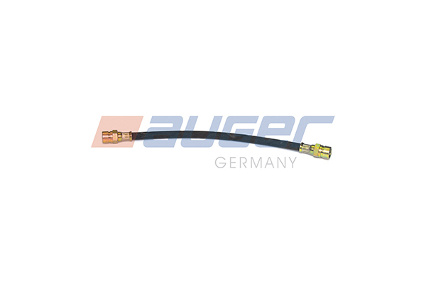 Furtun ambreiaj 65741 AUGER