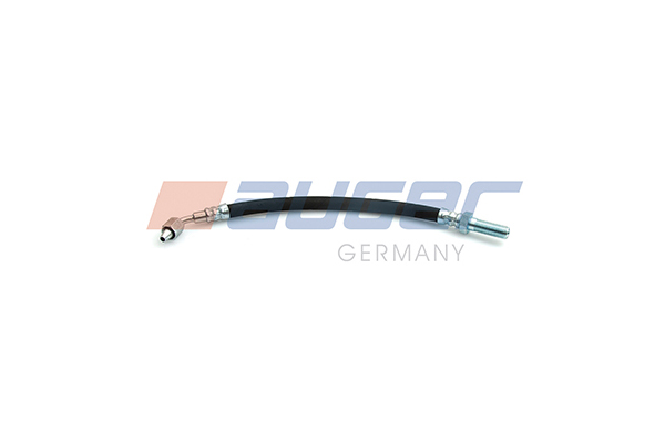 Conducta, uscator de aer 65743 AUGER
