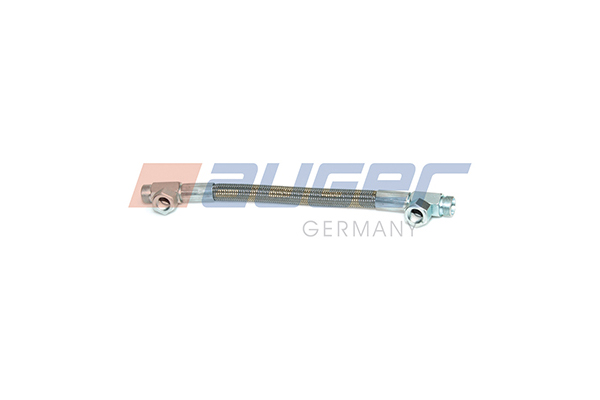 Conducta presiune, compresor aer 65747 AUGER