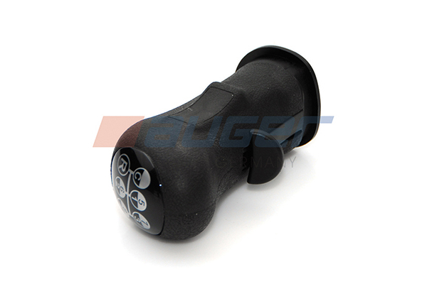 Maciulie maneta schimbat.vit. 65775 AUGER