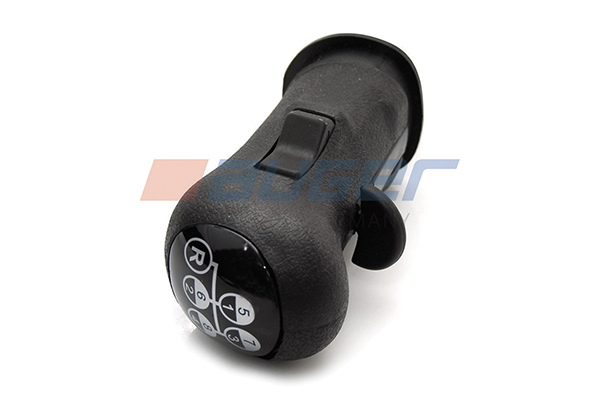 Maciulie maneta schimbat.vit. 65776 AUGER