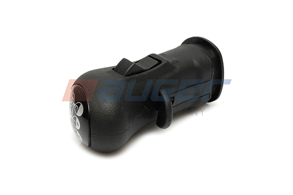 Maciulie maneta schimbat.vit. 65779 AUGER