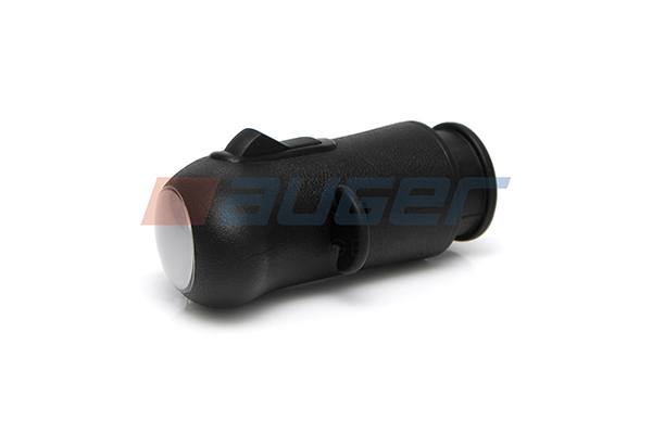 Maciulie maneta schimbat.vit. 65797 AUGER