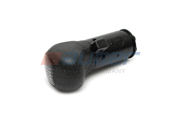 Maciulie maneta schimbat.vit. 65802 AUGER