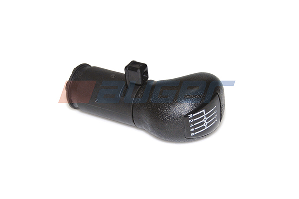Maciulie maneta schimbat.vit. 65803 AUGER