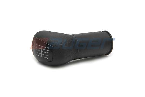 Maciulie maneta schimbat.vit. 65804 AUGER