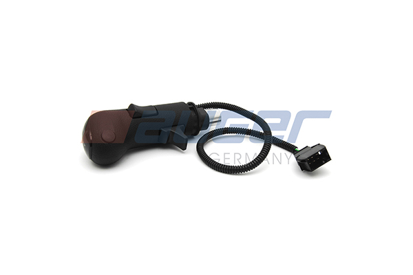 Maciulie maneta schimbat.vit. 65805 AUGER