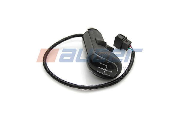 Maciulie maneta schimbat.vit. 65806 AUGER