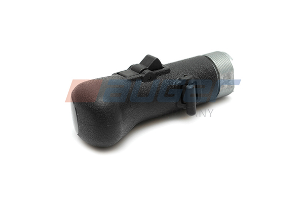 Maciulie maneta schimbat.vit. 65807 AUGER