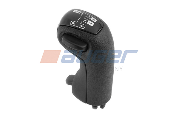 Maciulie maneta schimbat.vit. 65811 AUGER