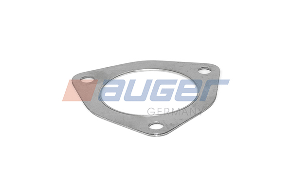 Garnitura, galerie evacuare 65813 AUGER