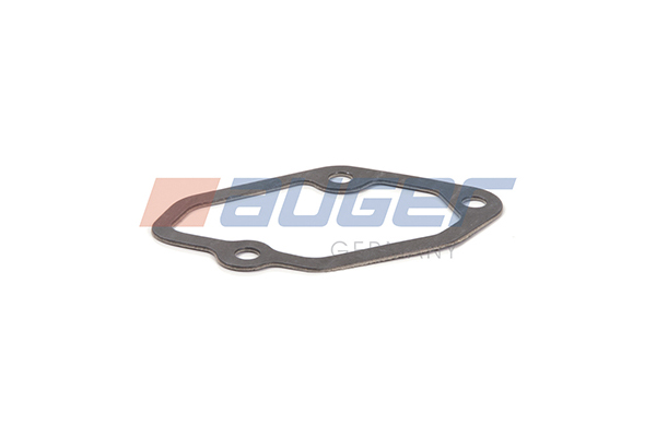 Garnitura, galerie admisie 65825 AUGER