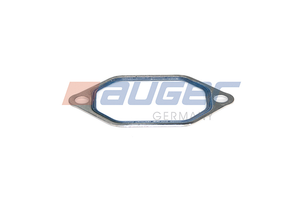 Garnitura, galerie admisie 65826 AUGER