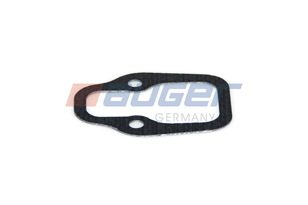 Garnitura, galerie admisie 65827 AUGER