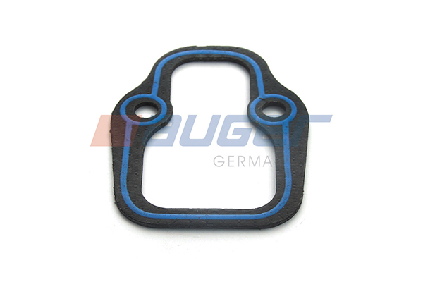 Garnitura, galerie admisie 65828 AUGER