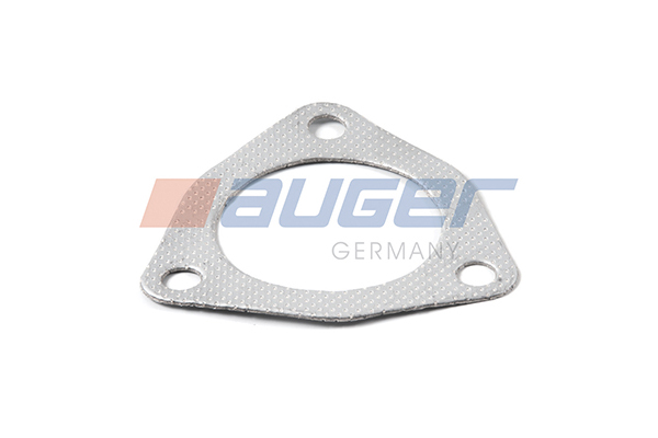 Garnitura, galerie evacuare 65829 AUGER