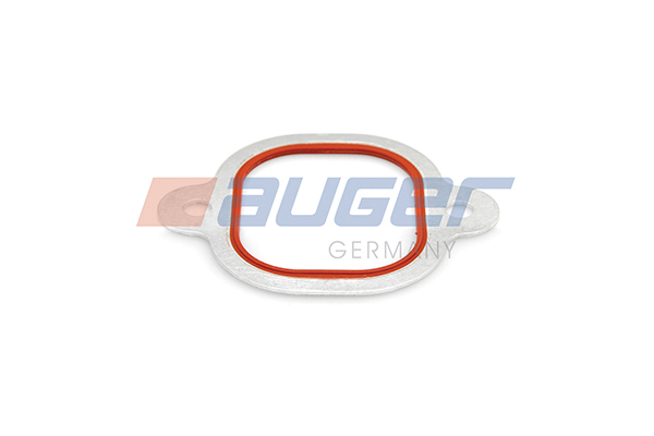 Garnitura, galerie admisie 65830 AUGER