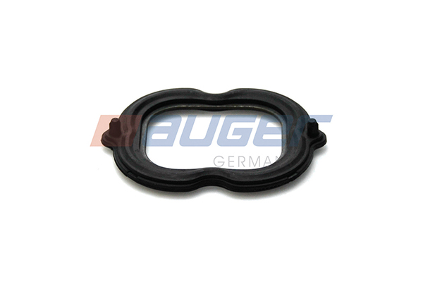 Garnitura, galerie admisie 65831 AUGER