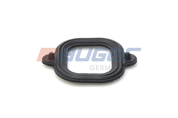 Garnitura, galerie admisie 65832 AUGER