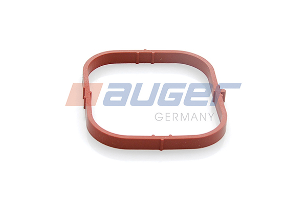 Garnitura, galerie admisie 65839 AUGER