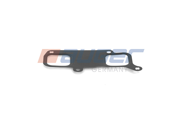 Garnitura, galerie admisie 65840 AUGER