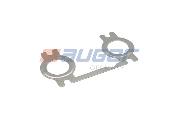 Garnitura, galerie evacuare 65841 AUGER