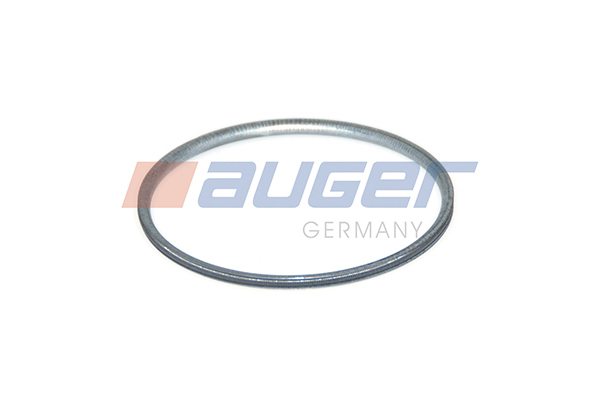 Garnitura, galerie evacuare 65842 AUGER