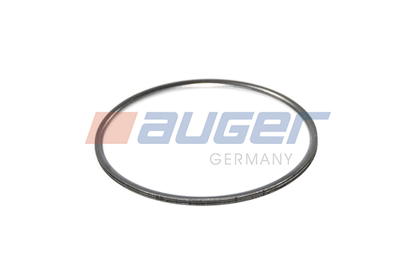 Garnitura, galerie evacuare 65843 AUGER