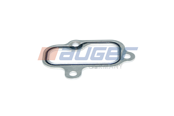 Garnitura, galerie admisie 65858 AUGER