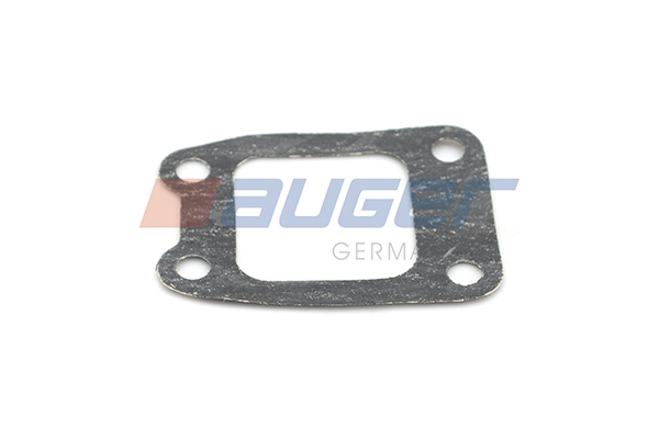 Garnitura, galerie admisie 65861 AUGER