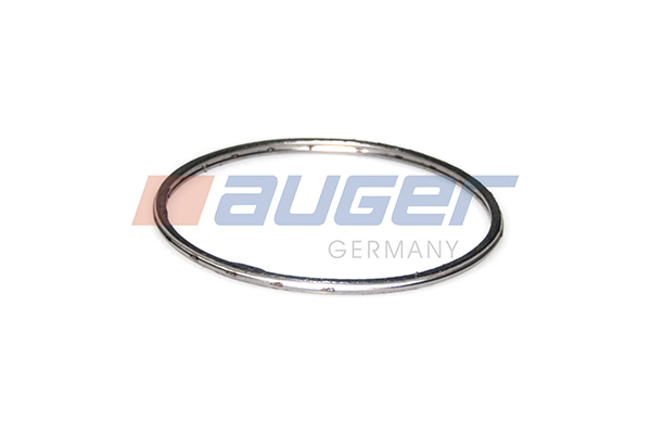 Garnitura, galerie evacuare 65864 AUGER