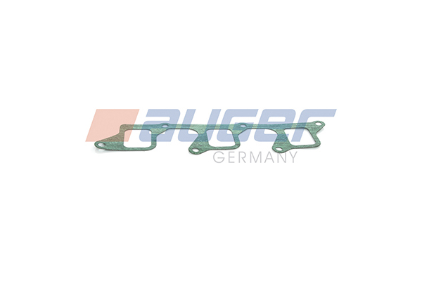 Garnitura, galerie admisie 65865 AUGER
