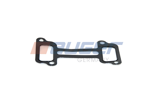Garnitura, galerie admisie 65879 AUGER