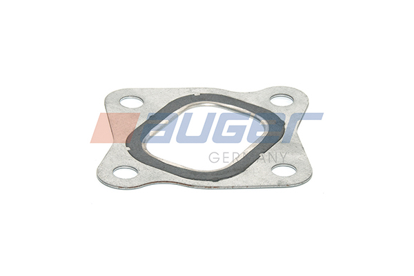 Garnitura, galerie evacuare 65880 AUGER