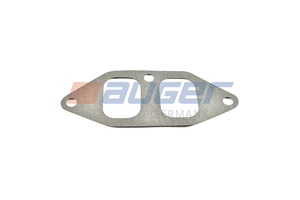 Garnitura, galerie admisie 65891 AUGER