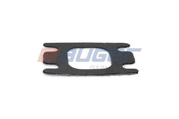 Garnitura, galerie evacuare 65896 AUGER