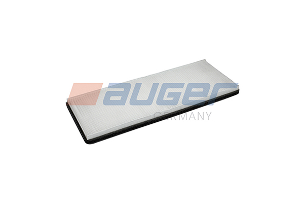 Filtru, aer habitaclu 65934 AUGER