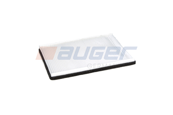 Filtru, aer habitaclu 65935 AUGER