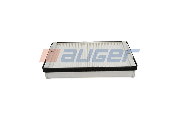 Filtru, aer habitaclu 65936 AUGER