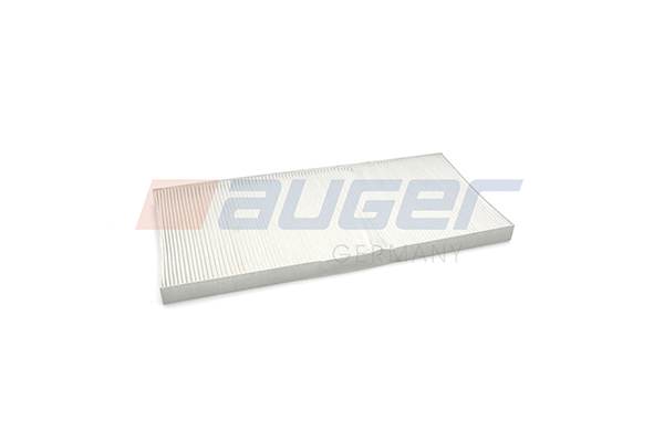 Filtru, aer habitaclu 65937 AUGER