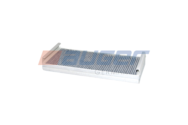 Filtru, aer habitaclu 65939 AUGER