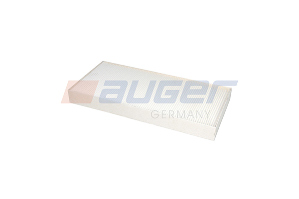 Filtru, aer habitaclu 65940 AUGER