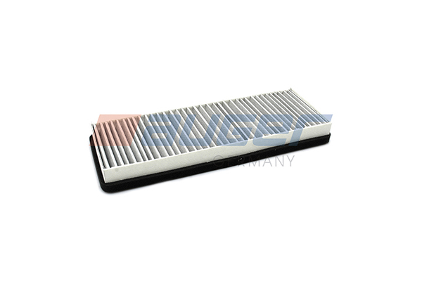 Filtru, aer habitaclu 65941 AUGER