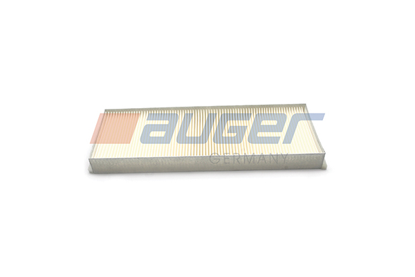 Filtru, aer habitaclu 65942 AUGER