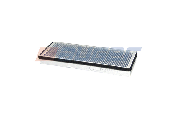Filtru, aer habitaclu 65943 AUGER