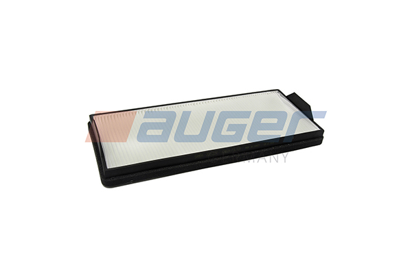 Filtru, aer habitaclu 65944 AUGER