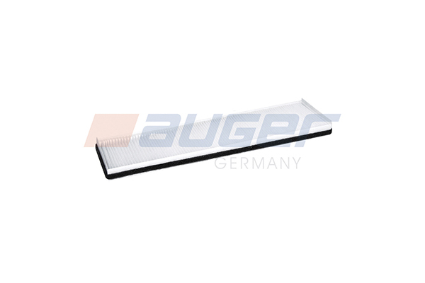Filtru, aer habitaclu 65945 AUGER