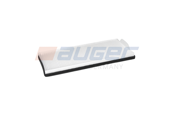 Filtru, aer habitaclu 65946 AUGER