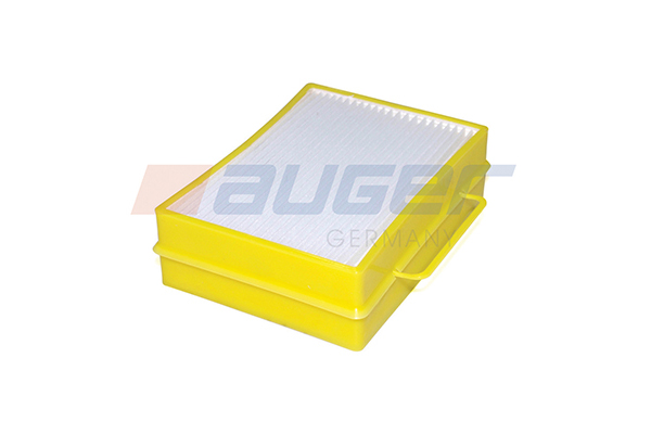 Filtru, aer habitaclu 65947 AUGER