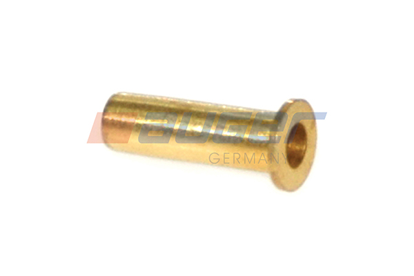 Bucsa, banda de fixare,rezervor aer comprimat 66200 AUGER
